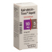 Epirubicin Teva Liquid 10mg/5ml Durchstechflasche buy online