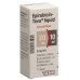 Epirubicin Teva Liquid 20mg/10ml Durchstechflasche buy online