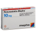 Rosuvastatin Mepha Lactab 10mg 30 Stück buy online