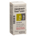 Zoledronat Teva Onco 4mg/5ml (neu) Durchstechflasche buy online