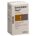 Gemcitabin Teva Trockensubstanz 1g (neu) Durchstechflasche buy online