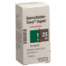 Gemcitabin Teva Liquid 1g/25ml Durchstechflasche buy online