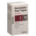 Gemcitabin Teva Liquid 2g/50ml Durchstechflasche buy online