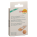 Sunstore Med Sport-Pflaster Assortiert 20 Stück buy online