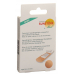 Sunstore Med Sport-Pflaster 15 Stück buy online