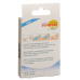 Sunstore Med Wasserdichte Pflaster Ass 20 Stück buy online