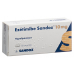 Ezetimib Sandoz Tabletten 10mg 28 Stück buy online