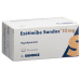 Ezetimib Sandoz Tabletten 10mg 98 Stück buy online