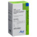Spasmium Comp 500mg + 4mg/ml Ad Us. Vet. 100ml buy online