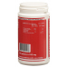 Fsn Super Hmb 1000 Kapseln Dose 270 Stück buy online