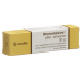 Stomahesive Adhaesivpaste Tube 30g buy online