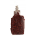 La Vie Saine Goji Beeren Bio Beutel 150g buy online