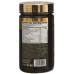 Optimum Bcaa Gold Std.t&s Apple Pear 266g buy online
