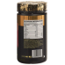 Optimum Bcaa Gold Std.t&s Peach&pass Fru 266g buy online