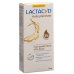 Lactacyd Intimwaschöl 200ml buy online