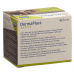 Dermaplast Active Sports Tape 5cmx7m buy online