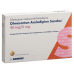 Olmesartan Amlodipin Sandoz 40/5mg 28 Stück buy online