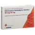 Olmesartan Amlodipin Sandoz 40/10mg 28 Stück buy online