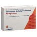 Olmesartan Amlodipin Sandoz 40/10mg 98 Stück buy online