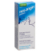 Neo-Angin Protect Spray bottle 20ml buy online