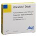 Vitarubin Depot Injektionslösung 1mg/ml 5 Ampullen 1ml buy online