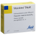 Vitarubin Depot Injektionslösung 1mg/ml 10 Ampullen 1ml buy online