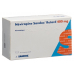 Nevirapin Sandoz Retard Tabletten 400mg 30 Stück buy online