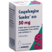 Caspofungin Sandoz Eco Trockensubstanz 50mg Vial buy online