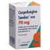 Caspofungin Sandoz Eco Trockensubstanz 70mg Vial buy online