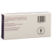 Qtern Filmtabletten 5mg/10mg 28 Stück buy online