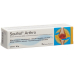 Soufrol Arthro Cream 60g buy online