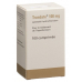 Trandate Tabletten 100mg Dose 100 Stück buy online