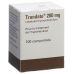 Trandate Tabletten 200mg Dose 100 Stück buy online