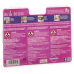 Feliway Classic Zerstäuber Nachfüll Trio 3x 48 buy online