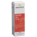 Spagyros Spagyr Comp Sambucus Nigra Comp Spray 50ml buy online