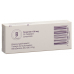 Tenormin Tabletten 100mg 30 Stück buy online