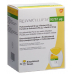 Relvar Ellipta Inh Pulver 92mcg/22mcg 3x 30 Dos buy online