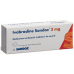 Ivabradin Sandoz Filmtabletten 5mg 56 Stück buy online