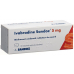 Ivabradin Sandoz Filmtabletten 5mg 112 Stück buy online