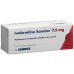 Ivabradin Sandoz Filmtabletten 7.5mg 112 Stück buy online