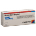 Bosentan Mepha Lactab 125mg 56 Stück buy online