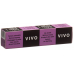 Vivo Rasiercreme Tube 20ml buy online