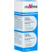 Mavena Intensivcreme Dispenser 100ml buy online