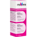 Mavena Repaircreme Dispenser 100ml buy online