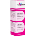 Mavena B12 Akut Gel Tube 100ml buy online