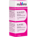 Mavena B12 Akut Gel Tube 50ml buy online