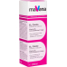 Mavena B12 Cream Tube 200ml buy online
