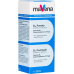 Mavena B12 Balm tube 50ml buy online