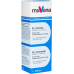 Mavena B12 Balm tube 200ml buy online