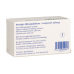 Novalgin Filmtabletten 500mg 50 Stück buy online